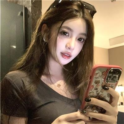 涉外保姆
