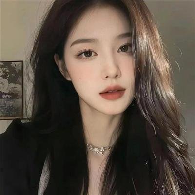 宁静的人生