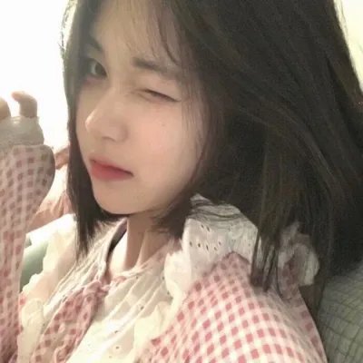 心有猛兽