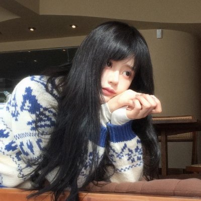 上帝的旨意