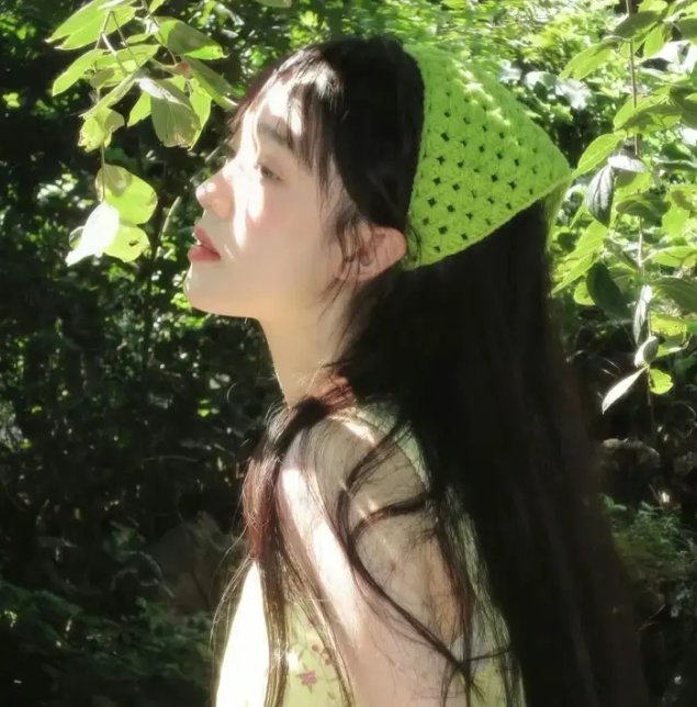 夏日练习曲