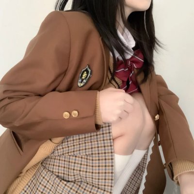 童话镇第一季
