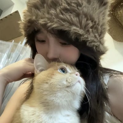 冷面天使