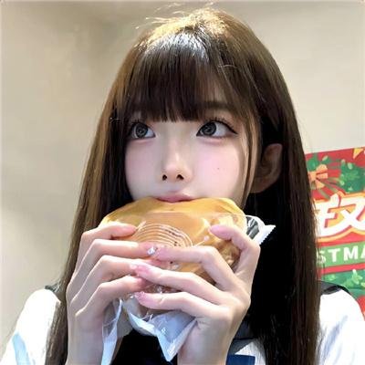 鸽之翼